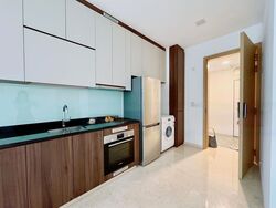 Urban Treasures (D14), Condominium #618680111